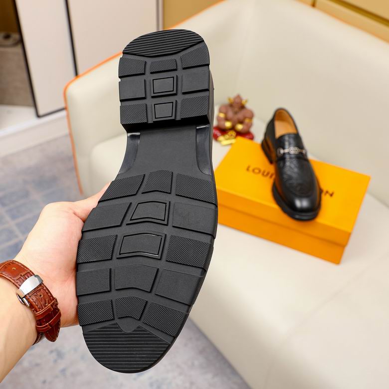 LV sz38-45 1C n (9)_1237630